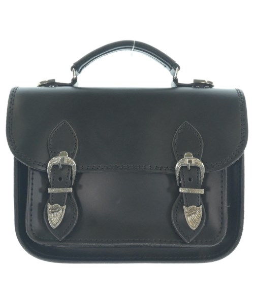 TOGA(トーガ)ショルダーバッグ 黒 サイズ:-/2200649440092