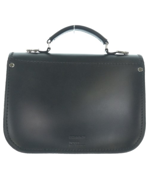 TOGA（トーガ）ショルダーバッグ 黒 サイズ:- レディース/2200649440092