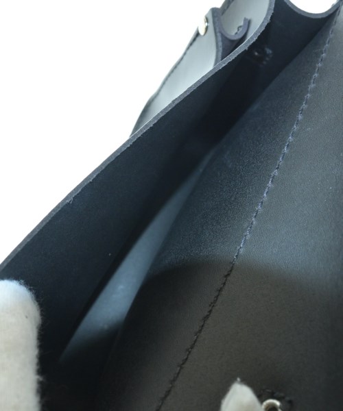 TOGA（トーガ）ショルダーバッグ 黒 サイズ:- レディース/2200649440092