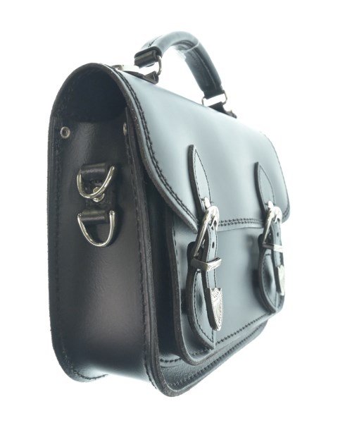 TOGA（トーガ）ショルダーバッグ 黒 サイズ:- レディース/2200649440092