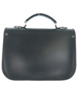 TOGA（トーガ）ショルダーバッグ 黒 サイズ:- レディース/2200649440092