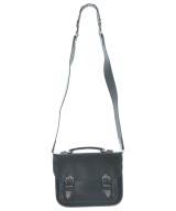 TOGA（トーガ）ショルダーバッグ 黒 サイズ:- レディース/2200649440092