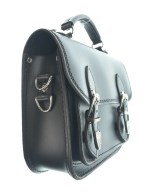 TOGA（トーガ）ショルダーバッグ 黒 サイズ:- レディース/2200649440092