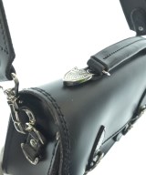 TOGA（トーガ）ショルダーバッグ 黒 サイズ:- レディース/2200649440092