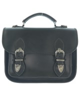 TOGA ショルダーバッグ