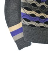 TOGA（トーガ）ニット・セーター グレー サイズ:F レディース/2200649561018