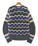 TOGA ニット・セーター