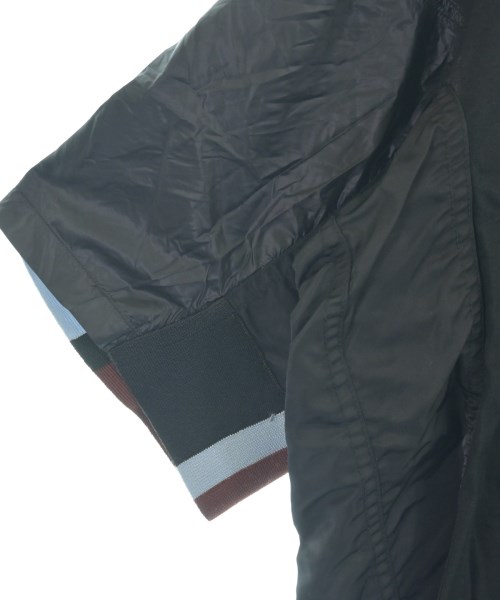 TOGA（トーガ）Tシャツ・カットソー 黒 サイズ:L レディース/2200643809031