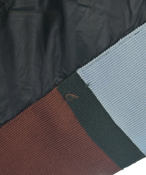 TOGA（トーガ）Tシャツ・カットソー 黒 サイズ:L レディース/2200643809031