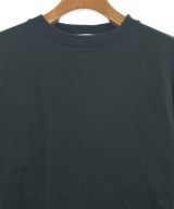 TOGA（トーガ）Tシャツ・カットソー 黒 サイズ:L レディース/2200643809031