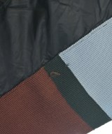 TOGA（トーガ）Tシャツ・カットソー 黒 サイズ:L レディース/2200643809031