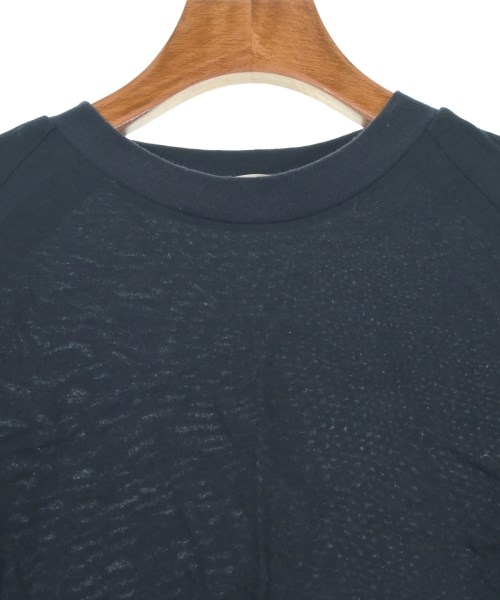 TOGA（トーガ）Tシャツ・カットソー 紺 サイズ:36(S位) レディース/2200643809048