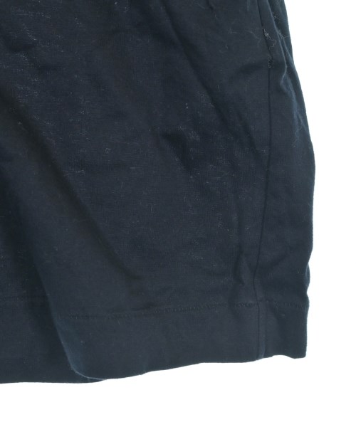 TOGA（トーガ）Tシャツ・カットソー 紺 サイズ:36(S位) レディース/2200643809048