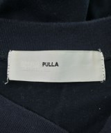 TOGA（トーガ）Tシャツ・カットソー 紺 サイズ:36(S位) レディース/2200643809048