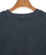 TOGA（トーガ）Tシャツ・カットソー 紺 サイズ:36(S位) レディース/2200643809048