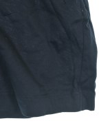 TOGA（トーガ）Tシャツ・カットソー 紺 サイズ:36(S位) レディース/2200643809048