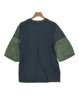 TOGA Tシャツ・カットソー