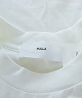 TOGA（トーガ）Tシャツ・カットソー 白 サイズ:38(M位) レディース/2200634476037