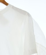TOGA（トーガ）Tシャツ・カットソー 白 サイズ:38(M位) レディース/2200634476037