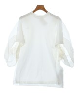 TOGA Tシャツ・カットソー