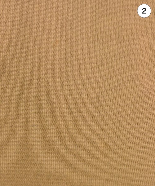 TOGA（トーガ）ワンピース 茶 サイズ:F レディース/2200650956018