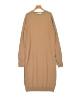 TOGA（トーガ）ワンピース 茶 サイズ:F レディース/2200650956018