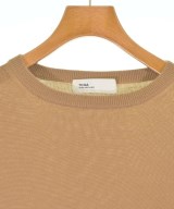 TOGA（トーガ）ワンピース 茶 サイズ:F レディース/2200650956018