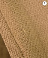 TOGA（トーガ）ワンピース 茶 サイズ:F レディース/2200650956018