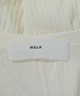 TOGA（トーガ）タンクトップ 白 サイズ:36(S位) レディース/2200651036047