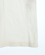 TOGA（トーガ）タンクトップ 白 サイズ:36(S位) レディース/2200651036047