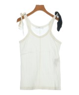 TOGA タンクトップ