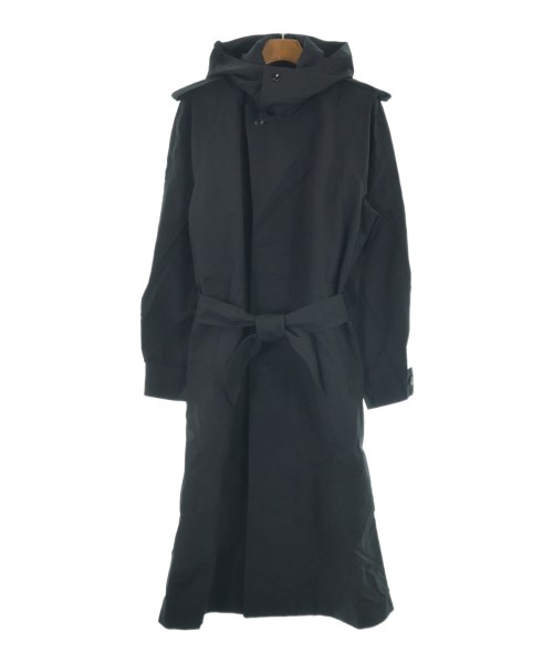 TOGA(トーガ)その他 黒 サイズ:36(S位)/2200651205108