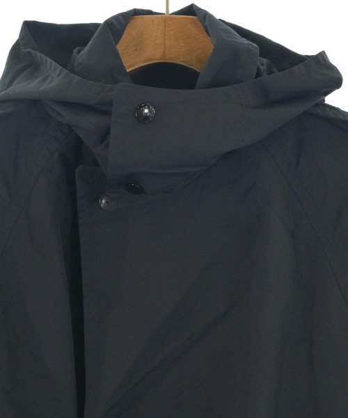 TOGA（トーガ）その他 黒 サイズ:36(S位) レディース/2200651205108