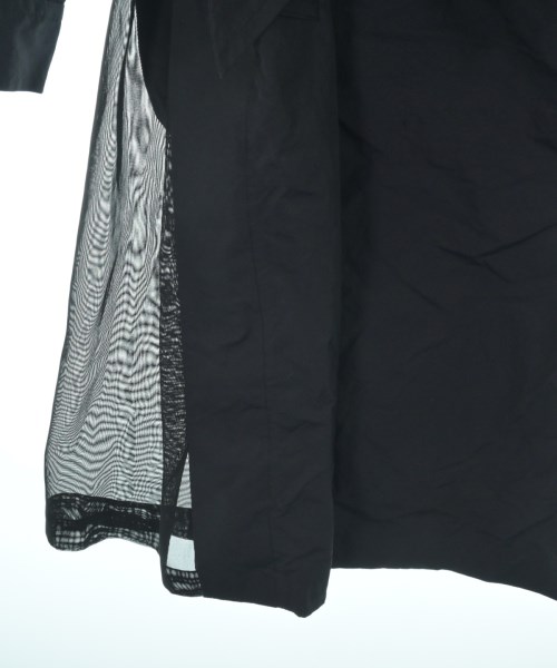 TOGA（トーガ）その他 黒 サイズ:36(S位) レディース/2200651205108