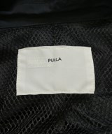 TOGA（トーガ）その他 黒 サイズ:36(S位) レディース/2200651205108