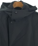 TOGA（トーガ）その他 黒 サイズ:36(S位) レディース/2200651205108