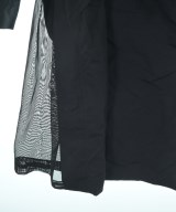 TOGA（トーガ）その他 黒 サイズ:36(S位) レディース/2200651205108