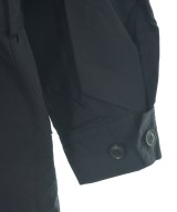 TOGA（トーガ）その他 黒 サイズ:36(S位) レディース/2200651205108