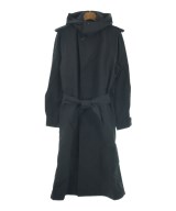 TOGA コート（その他）