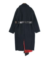 TOGA（トーガ）その他 紺 サイズ:38(M位) レディース/2200651205139