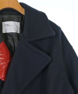 TOGA（トーガ）その他 紺 サイズ:38(M位) レディース/2200651205139