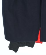 TOGA（トーガ）その他 紺 サイズ:38(M位) レディース/2200651205139