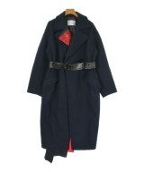 TOGA コート（その他）