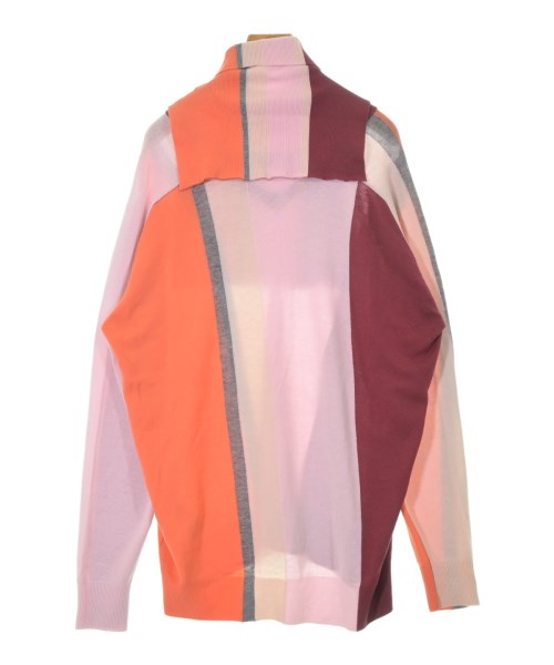 TOGA（トーガ）ニット・セーター ピンク サイズ:38(M位) レディース/2200651297035