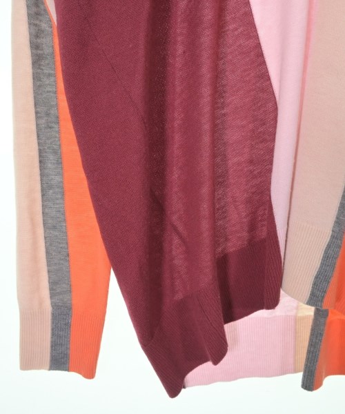 TOGA（トーガ）ニット・セーター ピンク サイズ:38(M位) レディース/2200651297035