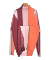 TOGA（トーガ）ニット・セーター ピンク サイズ:38(M位) レディース/2200651297035