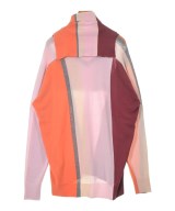 TOGA（トーガ）ニット・セーター ピンク サイズ:38(M位) レディース/2200651297035