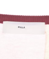 TOGA（トーガ）ニット・セーター ピンク サイズ:38(M位) レディース/2200651297035