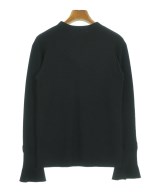 TOGA（トーガ）Tシャツ・カットソー 黒 サイズ:36(S位) レディース/2200651348041