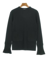 TOGA Tシャツ・カットソー